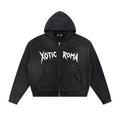 Xotic Roma God's Vision - Zip - up