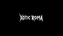 Xotic Roma - Home