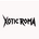 Xotic Roma - Home