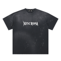 Xotic Roma Heavyweight Shirt