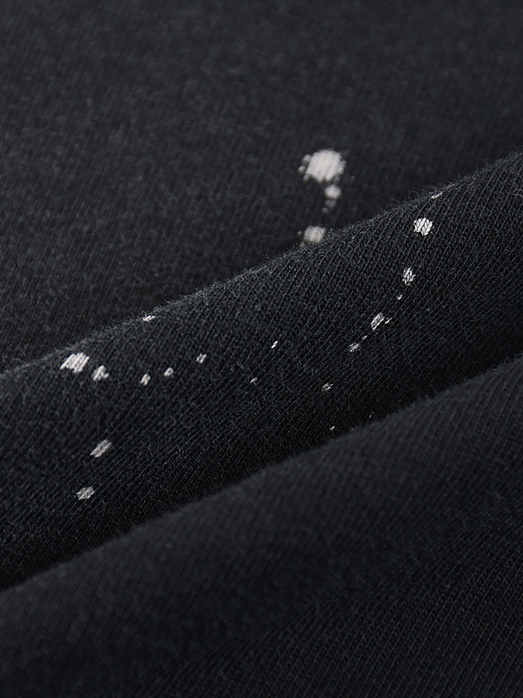 Xotic Roma Heavyweight Shirt