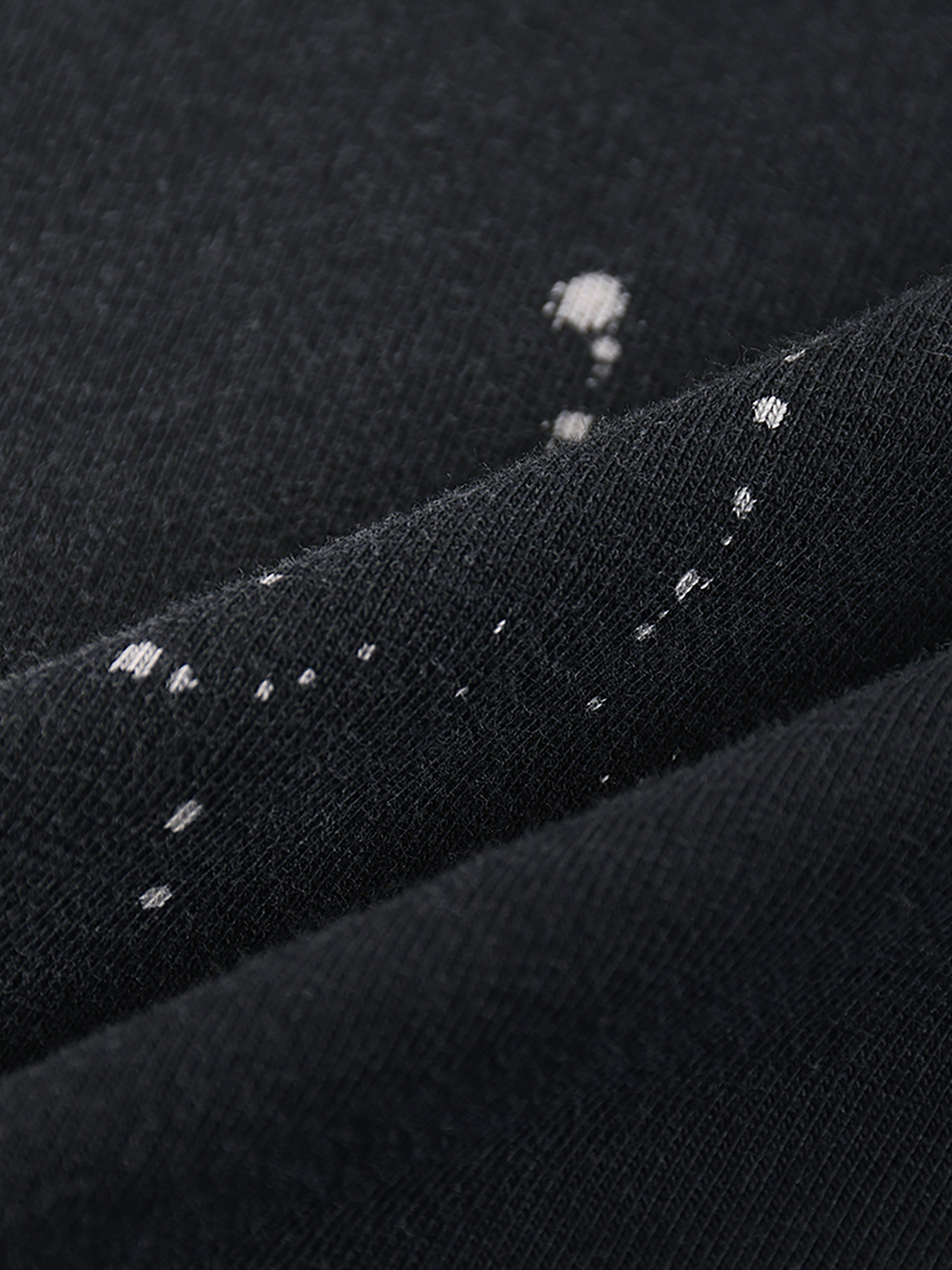 Xotic Roma Heavyweight Shirt