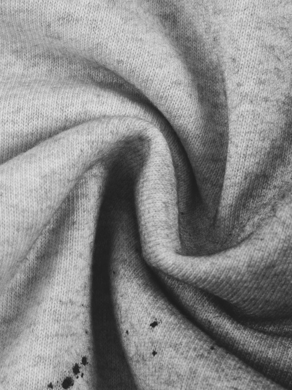 Xotic Roma God's Vision - Zip - up